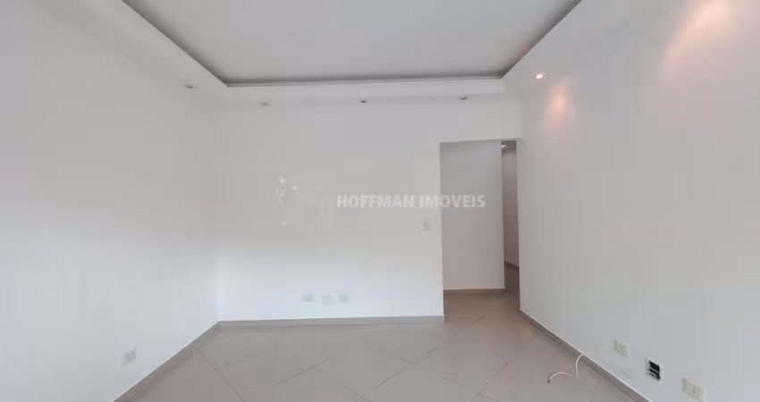 Casa para locação com 3 dormitórios, no Bairro Nova Gerte, com 100m²
