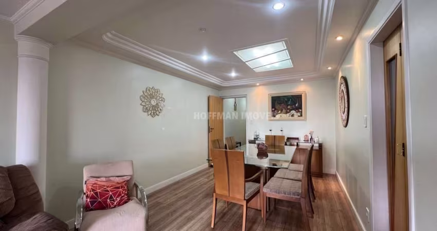 Apartamento do bairro Fundação