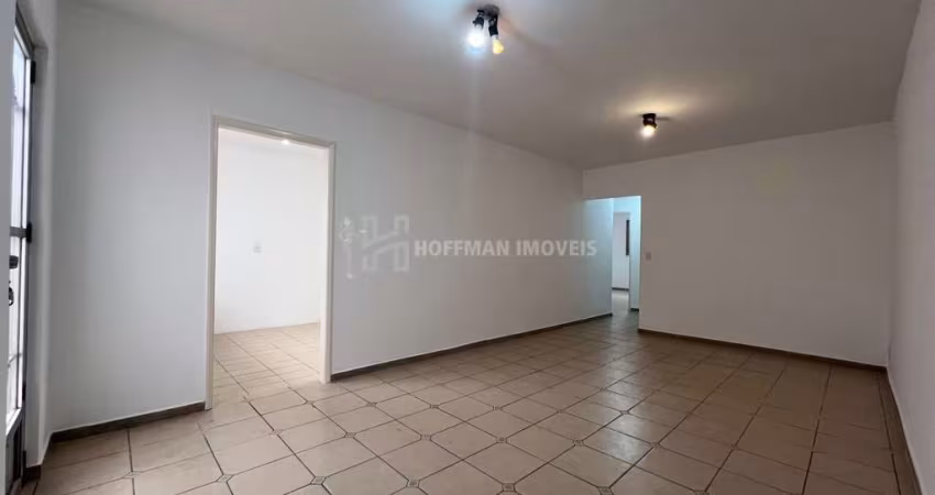 Apartamento para venda no bairro cerâmica em são caetano do sul!