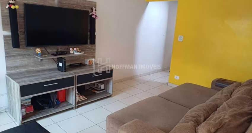 CASA PARA VENDA COM 3 QUARTOS E 4 VAGAS DE GARAGEM.