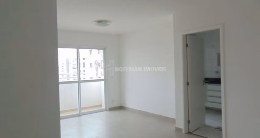 Apartamento para locação