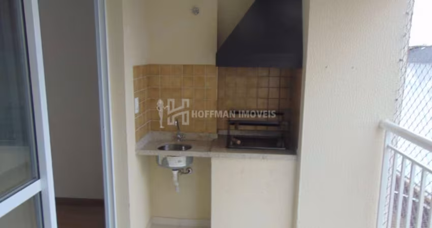 APARTAMENTO EM ÓTIMA LOCALIZAÇÃO BEM LOCALIZADO