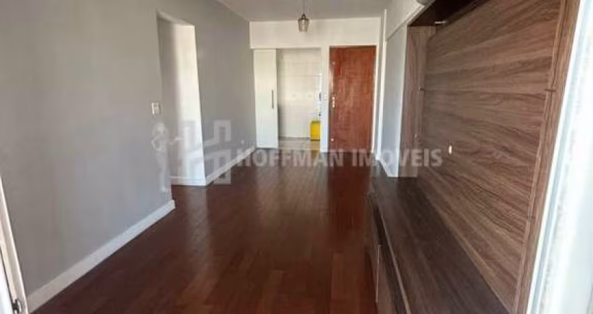 Apartamento para alugar no bairro Olímpico em São Caetano do Sul!