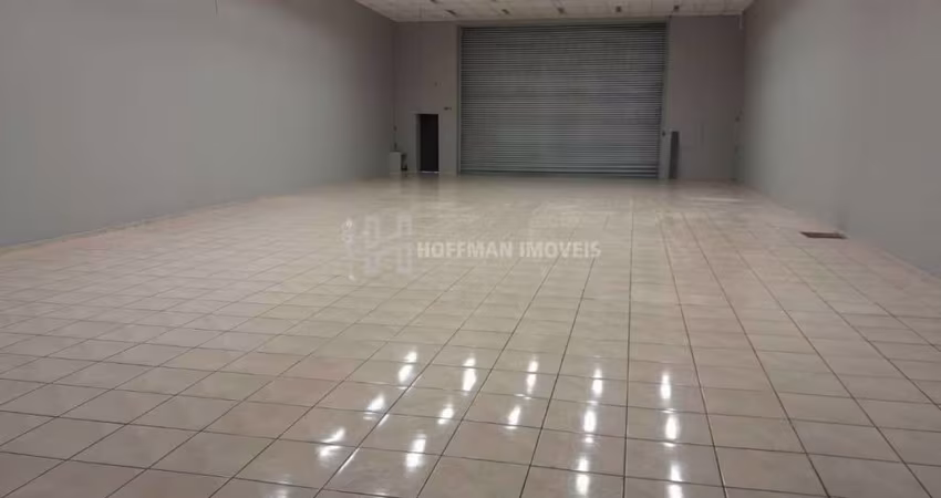 Casa comercial para alugar na Rua Manoel Coelho, --, Centro, São Caetano do Sul