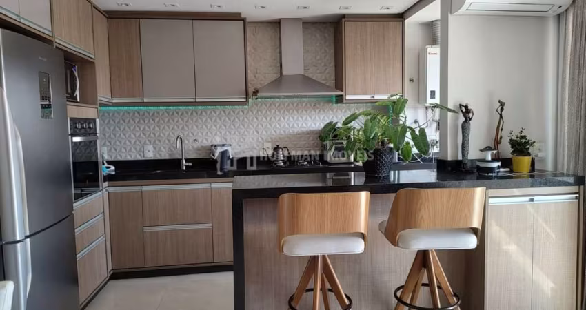apartamento para Locação em Santa Paula, São Caetano do Sul