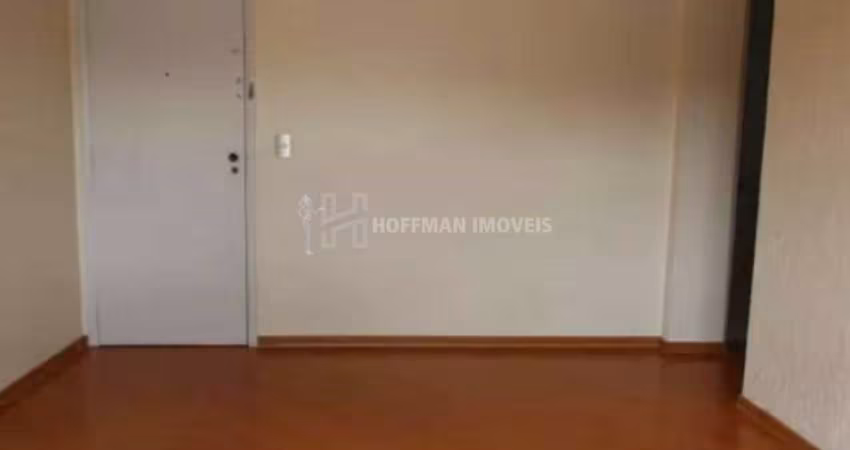 apartamento térreo com quintal