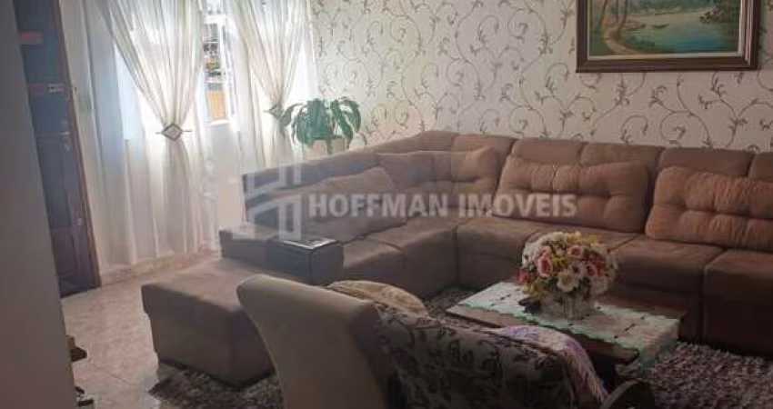 apartamento 3 dormitórios