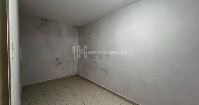 Casa no bairro Santa Maria