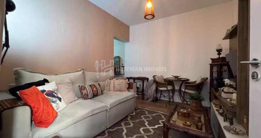casa para locação em sao caetano do sul