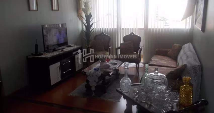Apartamento a venda