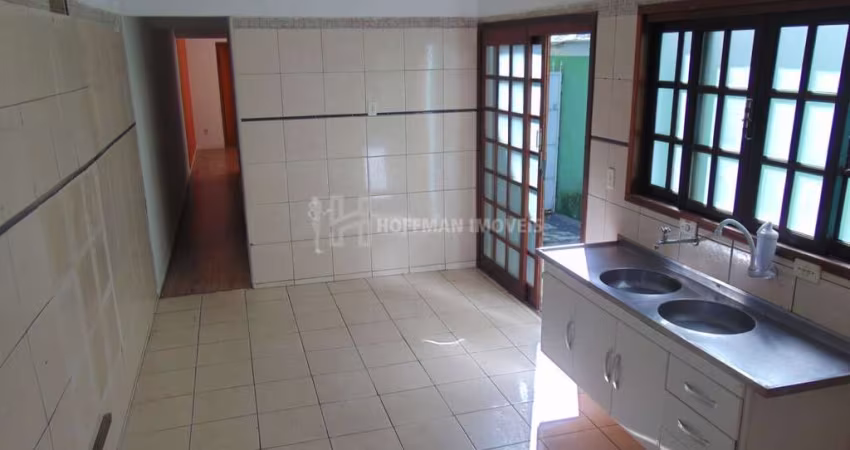 CASA PARA VENDA