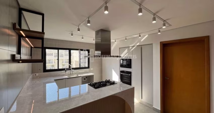 Apartamento para venda no Bairro Santa Paula!