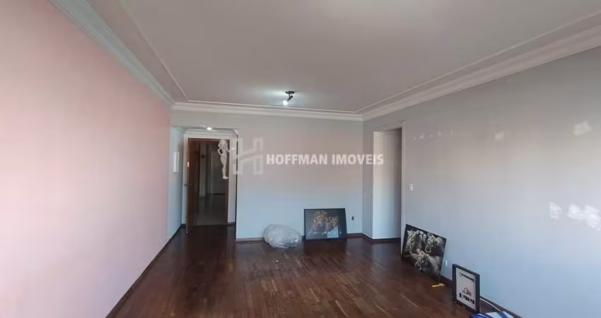 IMOVEL PARA  LOCAÇAO