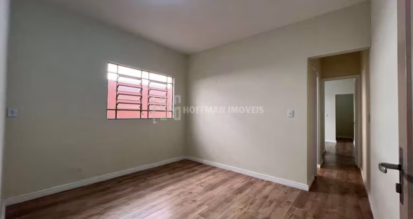 SALA COMERCIAL PARA LOCAÇÃO
