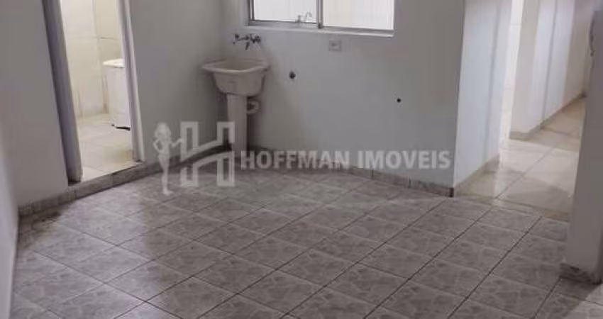 Sobrado à Venda com  2 Casas  Entradas Individuais