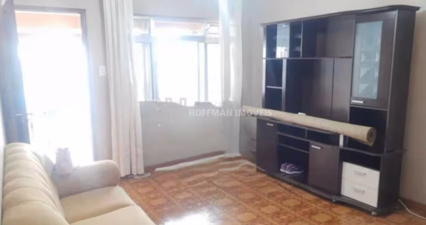 3 Casas para venda