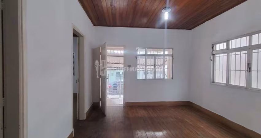 CASA PARA LOCAÇAO
