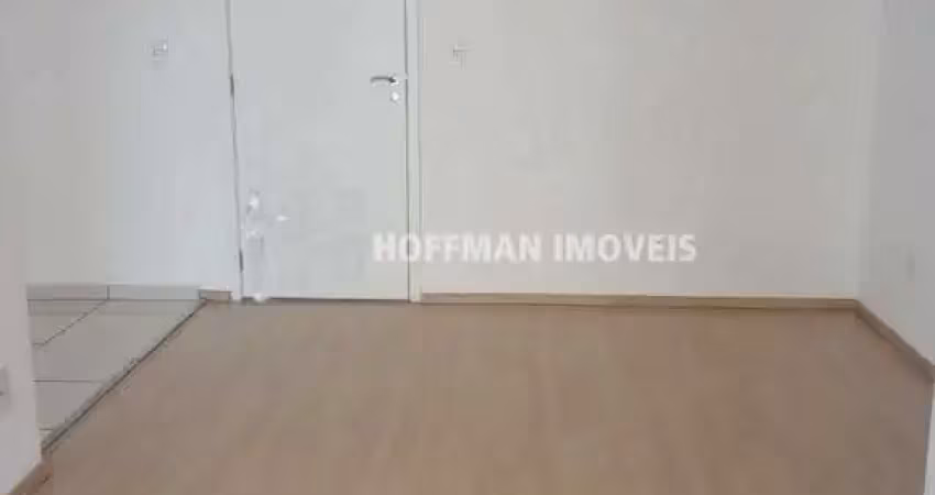 Apartamento para locação