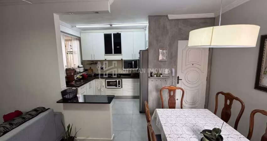 Apartamento para venda em São Caetano do Sul