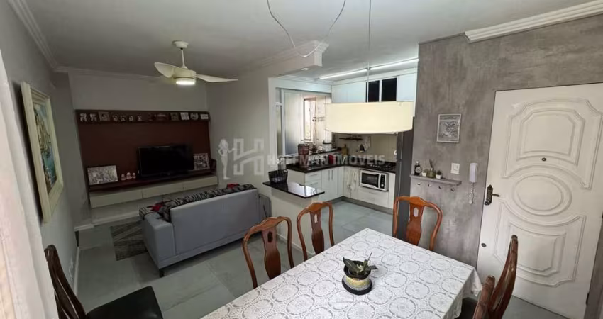 Apartamento para locação em São Caetano do Sul