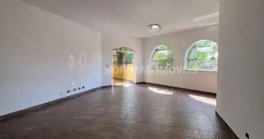 Casa sobreloja residencial com salão comercial à venda, no bairro santa maria!