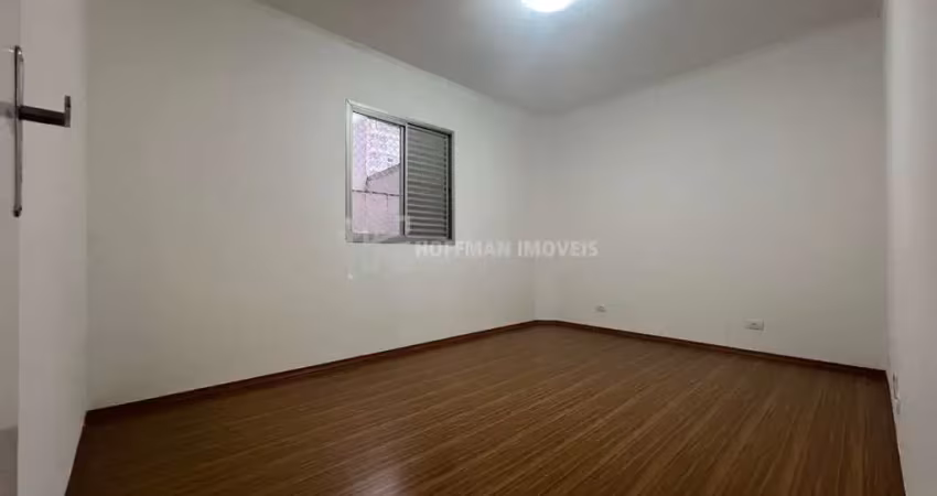 Apartamento Garden para locação no Bairro Santa Paula - São Caetano do Sul 90m²