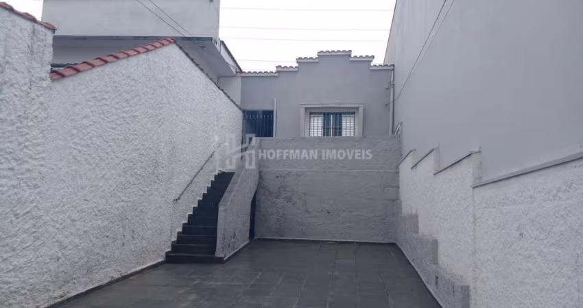 *******DISPONIVEL EM BREVE********