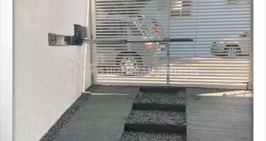 Casa comercial para locação  excelente localização!