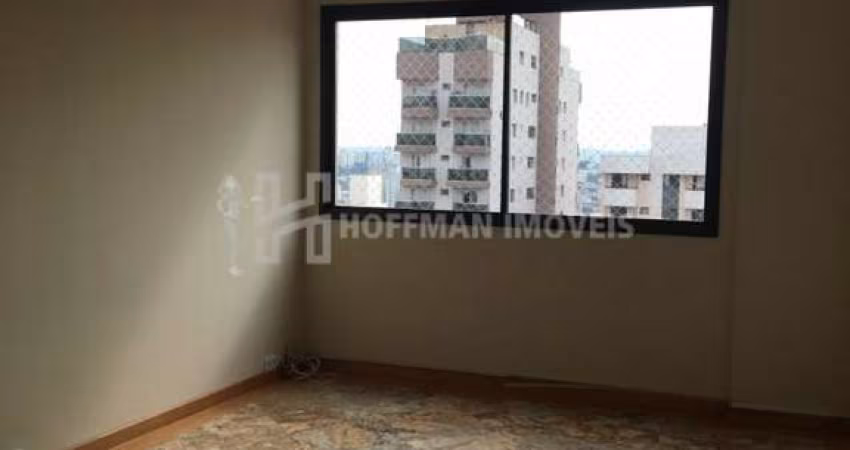 Apartamento para Locação