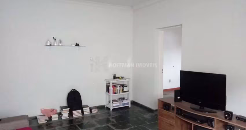 casa térrea no bairro Santa Maria!