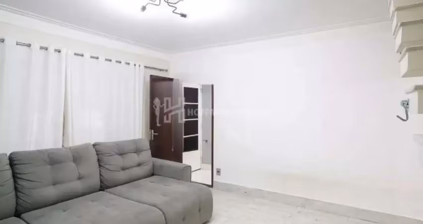 Sobrado com 3 dormitórios 1 suíte churrasqueira e 4 vagas a venda no olímpico em scs!