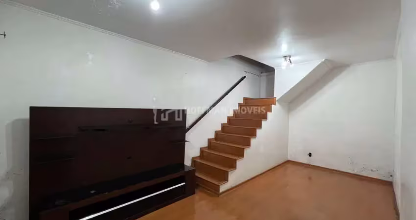 Casa com 3 quartos à venda na Rua Carmem Miranda, --, Santa Maria, São Caetano do Sul