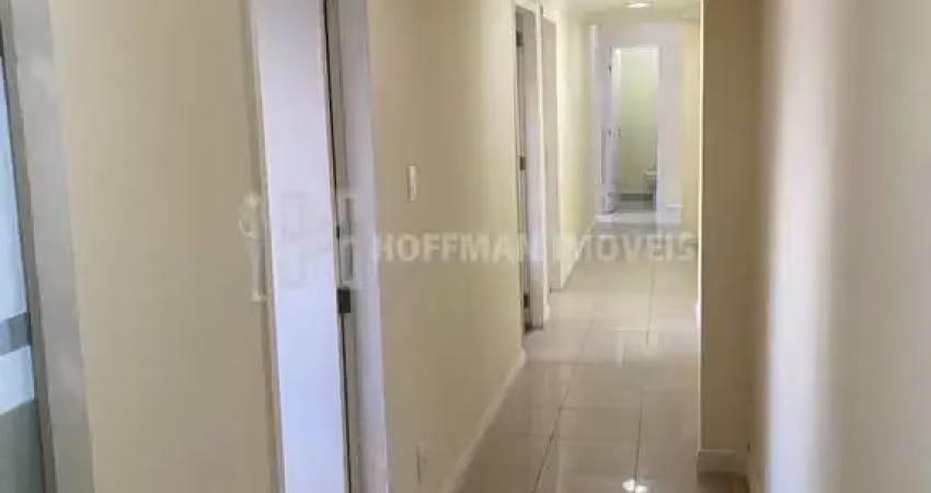 Sala comercial para locação ? centro de são caetano do sul