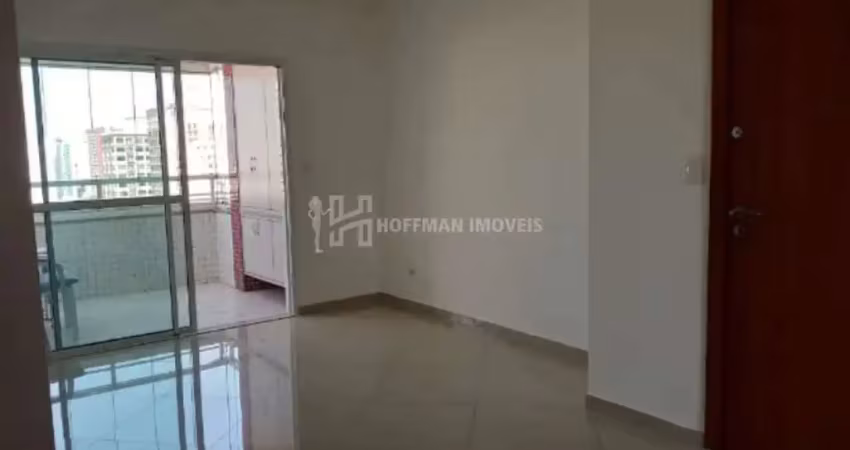 Apartamento com 3 quartos, 1 suíte, 2 vagas à venda - santa paula
