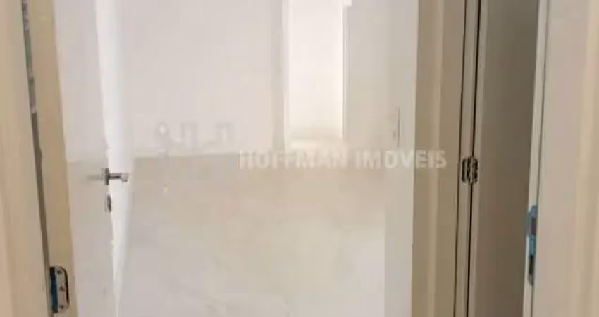 Apartamento com 3 quartos à venda na Rua Oriente, --, Barcelona, São Caetano do Sul