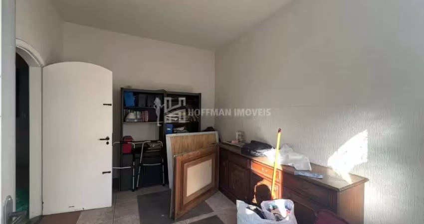 Casa com 3 quartos à venda na Rua dos Autonomistas, --, Santa Paula, São Caetano do Sul