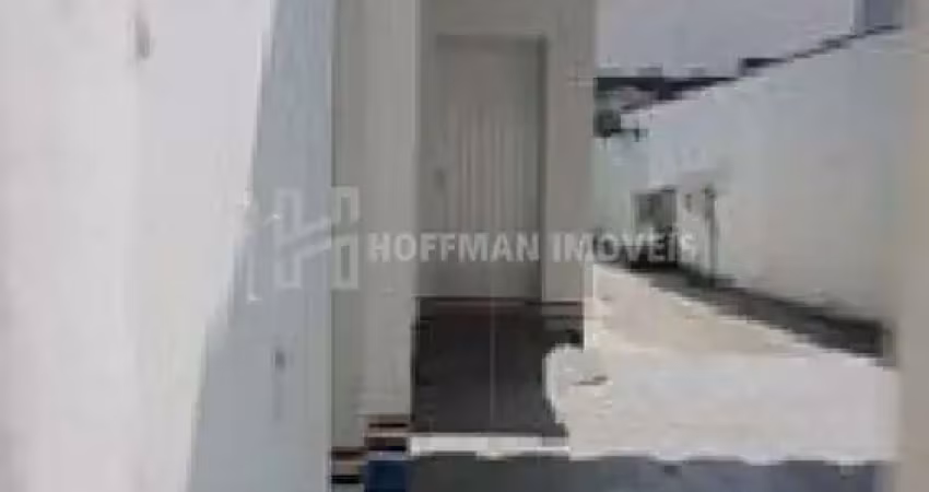 Casa à venda com 400 metros de terreno no bairro santa maria