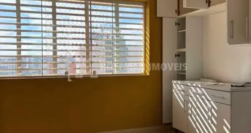 Lindo apartamento para locação em são caetano do sul de 3 dormitórios com 2 vagas