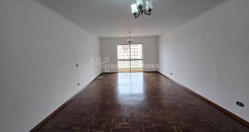 Apartamento com 03 dormitórios, 01 suíte, 02 vagas à venda no bairro santa paula - são caetano.