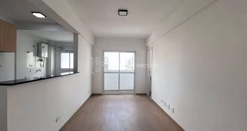 Apartamento com 1 quarto para alugar na Rua Alegre, --, Barcelona, São Caetano do Sul