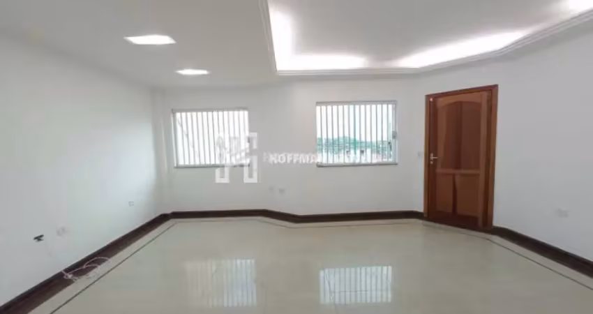 Casa com 4 quartos à venda na Rua Teodoro Sampaio, --, Cerâmica, São Caetano do Sul