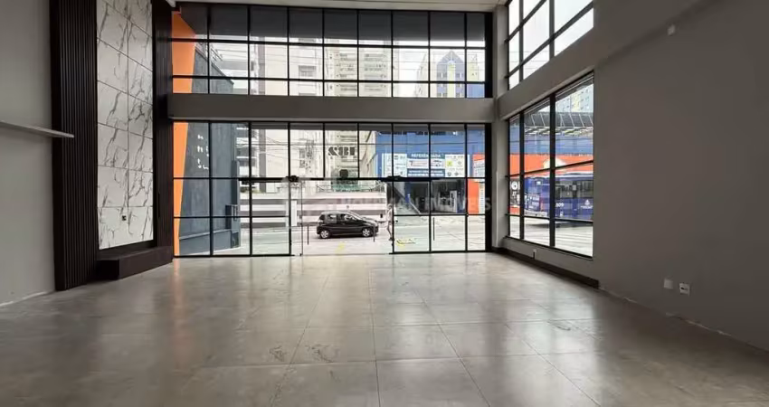 Prédio para alugar na Rua Osvaldo Cruz, --, Santa Paula, São Caetano do Sul