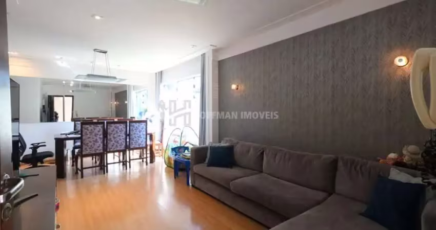Terreno com 02 casas + 07 vagas no jardim são caetano - são caetano do sul - sp