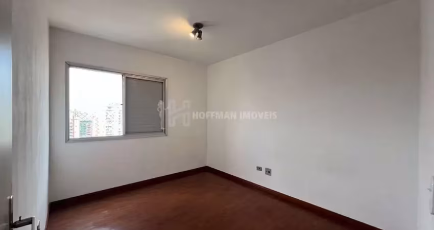 Apartamento com 2 quartos para alugar na Rua Piauí, --, Santa Paula, São Caetano do Sul