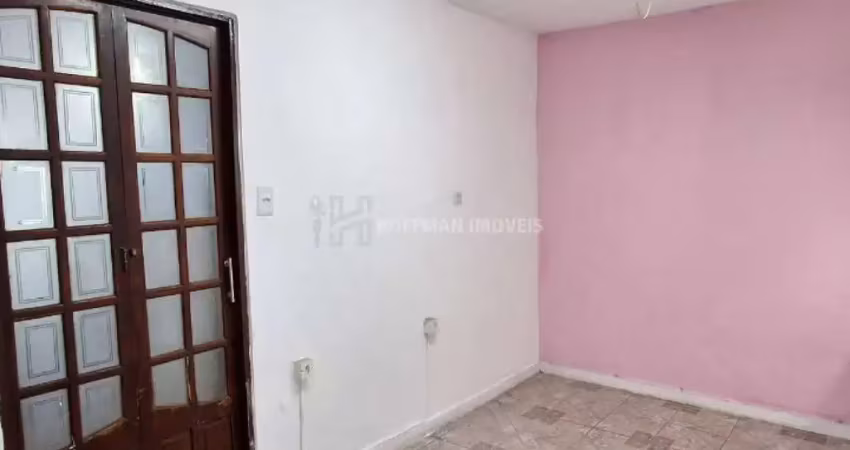Casa para alugar com 306m² 3 quartos, 2 suites 3 banheiros e 3 vagas de garagem.