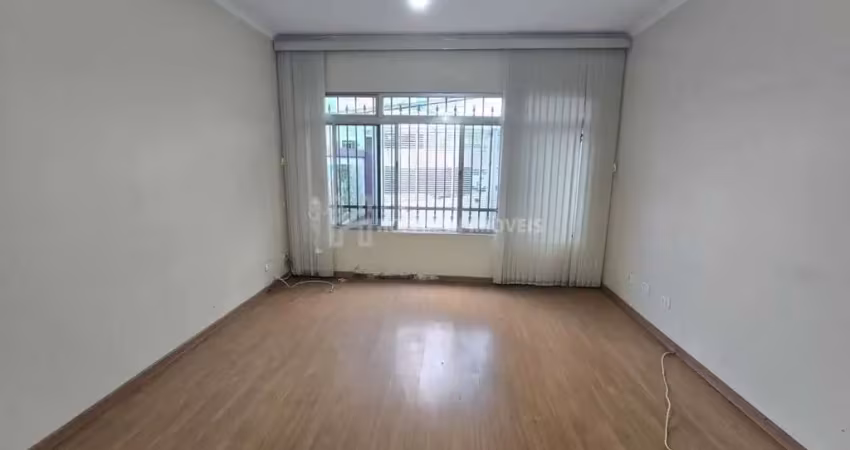 Sobrado com 03 dormitórios, 01 suíte, 03 vagas à venda no bairro osvaldo cruz - são caetano do sul
