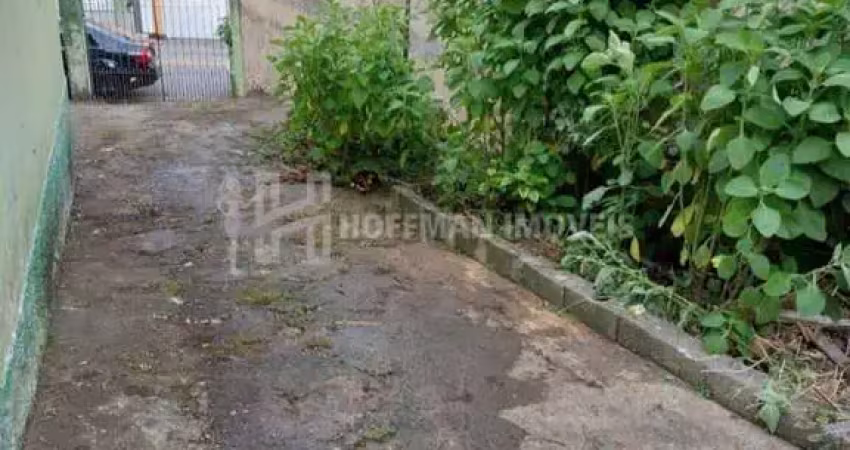 Casa com 2 quartos à venda na Rua São Bernardo, --, Boa Vista, São Caetano do Sul