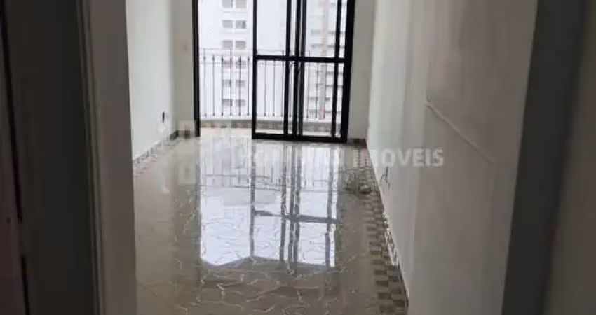 Apartamento com 2 quartos à venda na Rua São Paulo, --, Cerâmica, São Caetano do Sul