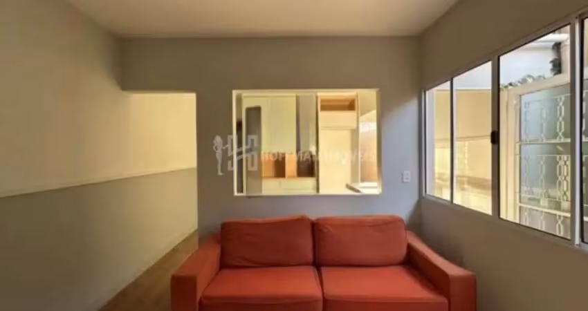 Casa térrea para locação com 2 dormitórios 1 suíte 2 vagas a venda no bairro mauá