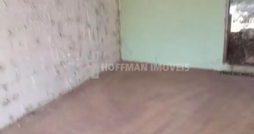 Casa no bairro nova gerty com 620 m² de terreno para venda